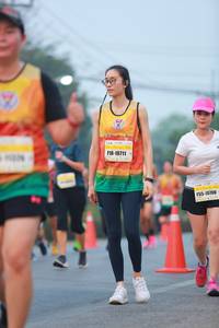 BIB: 10711, 10700
                            <button type="button" onclick="openModal(10069966)" class="btn btn-primary btn-sm float-right btn-popup" data-toggle="modal" data-target=".modal-high-quality">
                        <i class="fas fa-shopping-cart"></i> Add to Cart
                    </button>
                                            <button type="button" onclick="isThisMe(10069966, true)" class="btn btn-success btn-sm float-right btn-popup btn-isme hidden" data-toggle="tooltip" data-placement="bottom" title="นี่คือรูปของคุณใช่ไหม คลิกที่นี่เพื่อเอาเข้าอัลบั้ม">
                        <i class="fas fa-plus"></i> Add to album
                    </button>
                    <button type="button" onclick="isThisMe(10069966, false)" class="btn btn-warning btn-sm float-right btn-popup btn-isnotme hidden">
                        <i class="fas fa-ban"></i> Remove from album
                    </button>